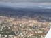 Aix