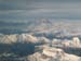 Alpes