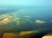 Baie Andernos