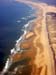 Plage Biscarosse