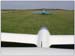 Planeur
