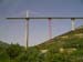 Pont Millau