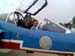 Test PAF