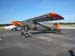 dornier