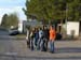 groupe 0607