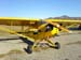 j3cub