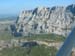 sainte victoire