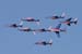 top paf