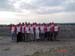 truckplus 0607